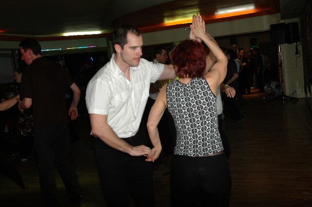 min 2008 02 02 kaval boogie 321